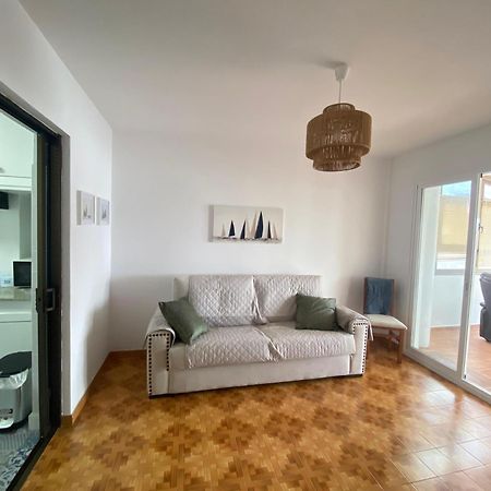 Villa Casa Con Terraza Pontevedra Esterno foto