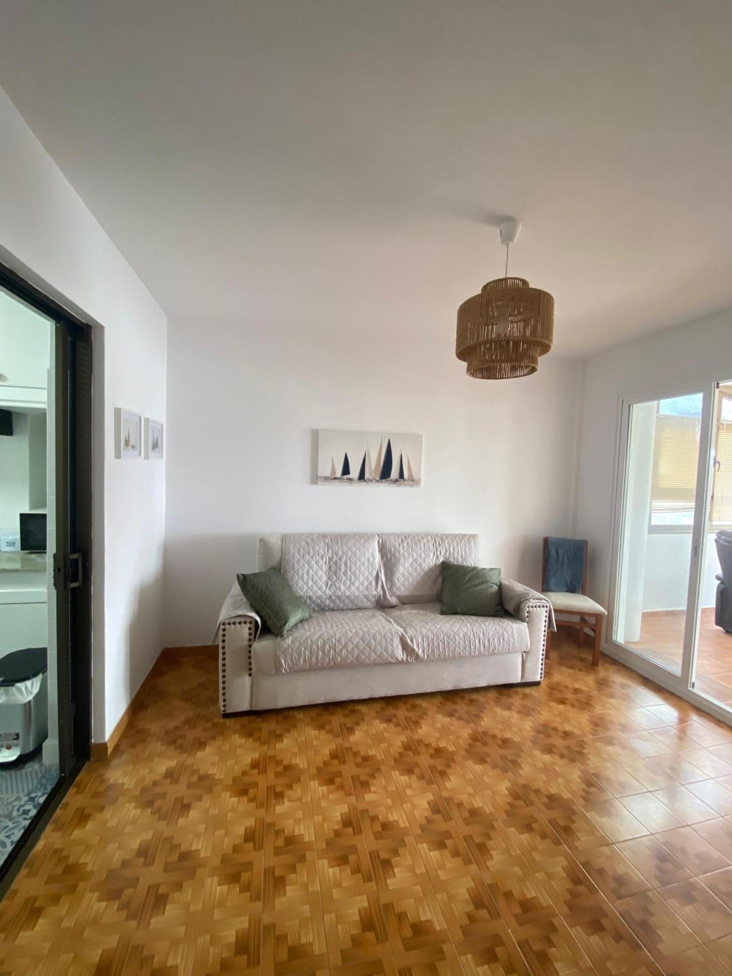 Villa Casa Con Terraza Pontevedra Esterno foto